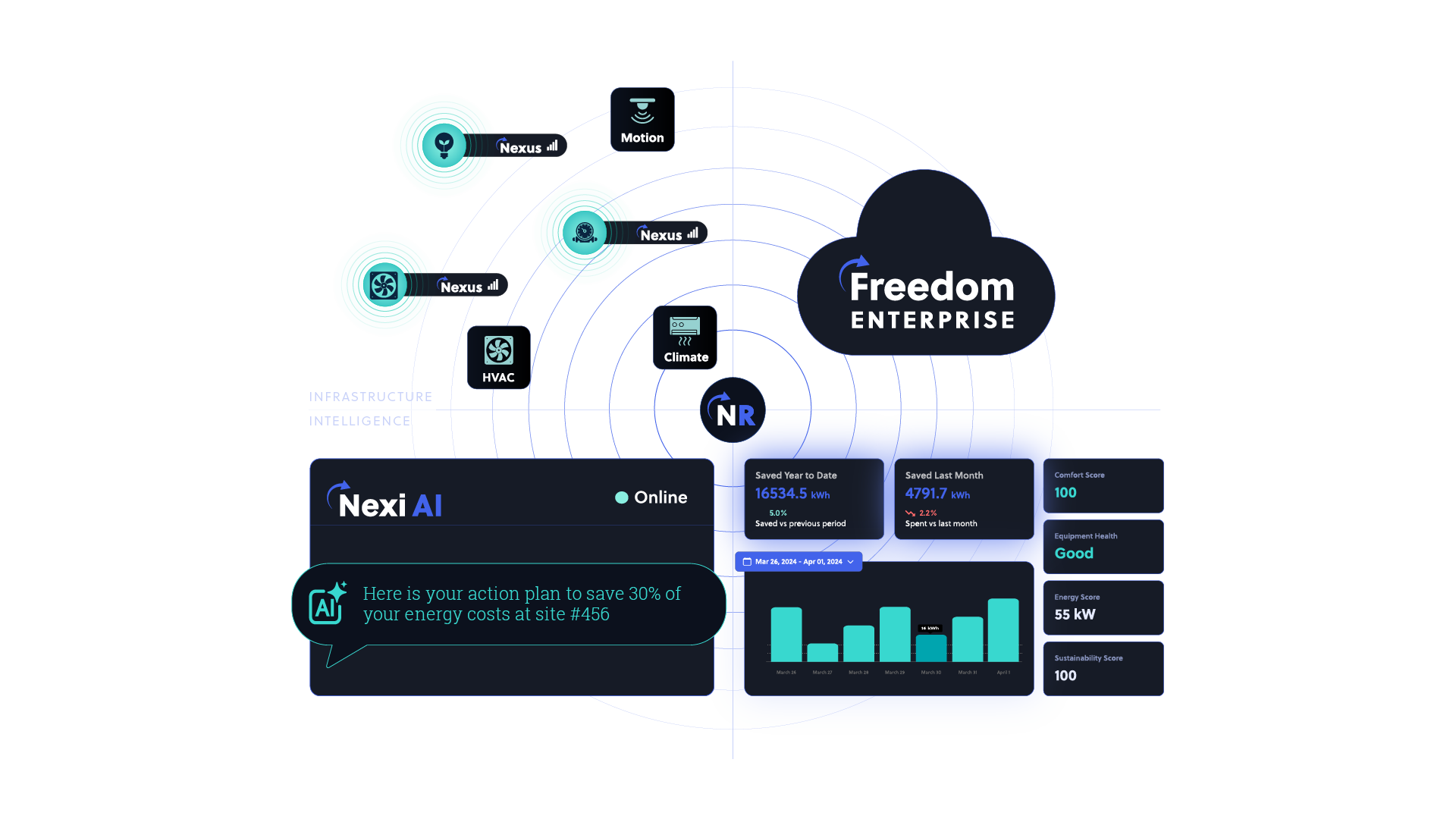 0 0 NR25 web 2 static transparent v1