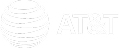 AT&T logo