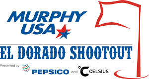 El Dorado Shootout PepsicoCelsius Full Color
