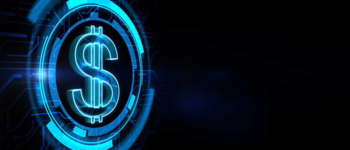 AI-automated rebate and incentive discovery from NexRev