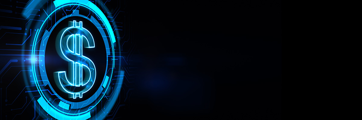 AI-automated rebate and incentive discovery from NexRev