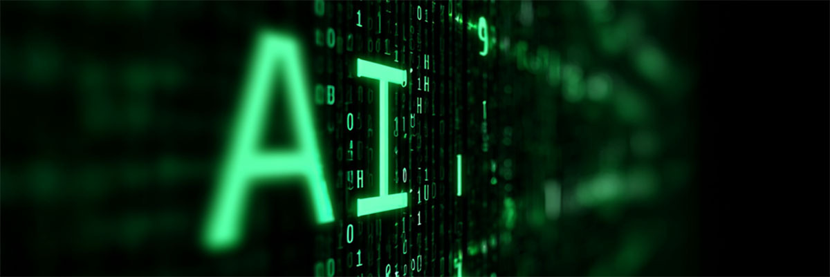 How does AI-based site information discovery support your goals?