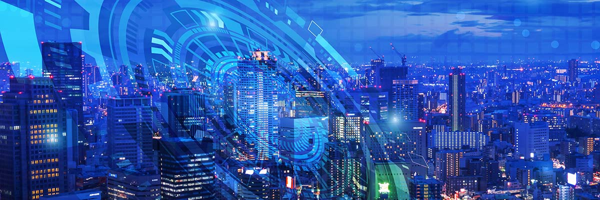 AI innovation augmented by your business tools and external information for effective site management