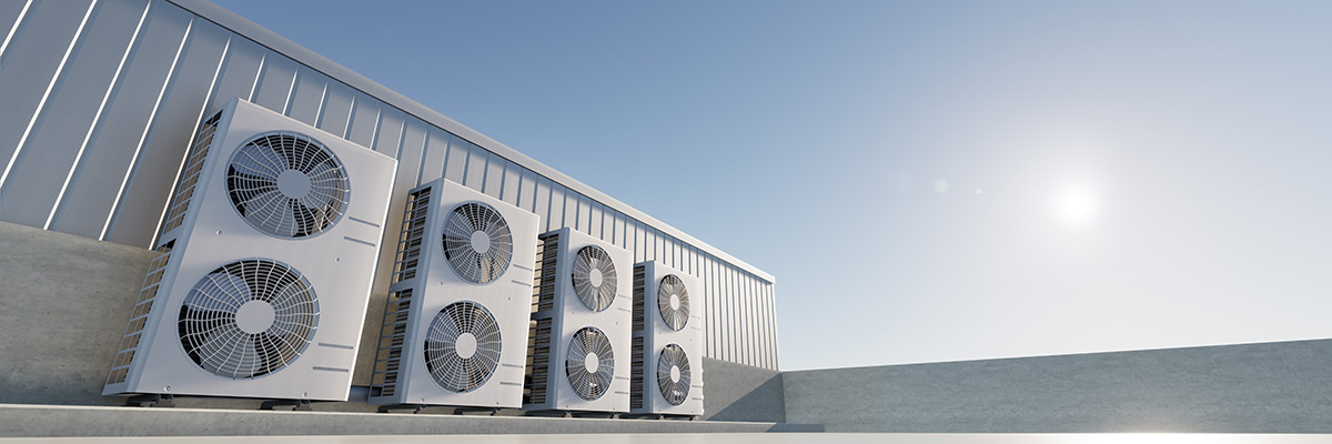 Automated demand response: what you need to know, why integration is key to tapping the benefits, and how NexRev can help