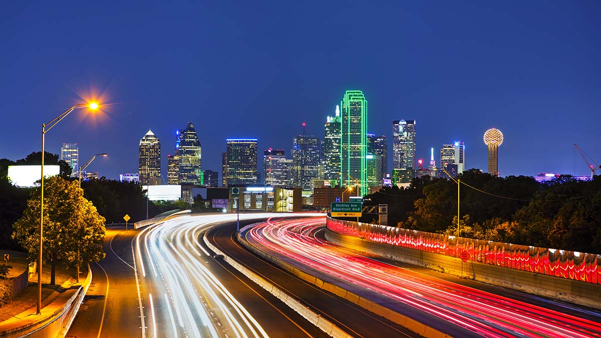 NexRev CTO to address IBM&rsquo;s Data & Tech CXO Summit &ndash; Dallas, December 3