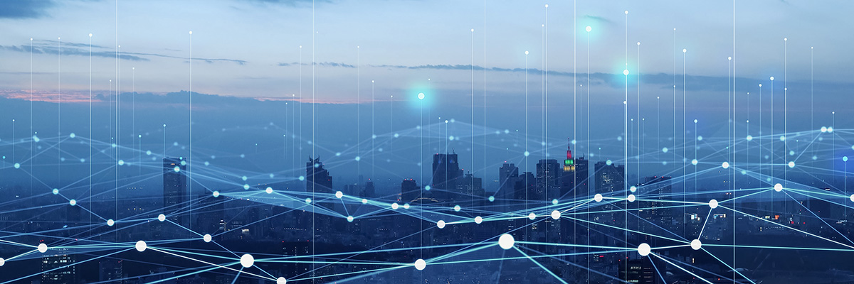 Demand Limiting: steps you can take