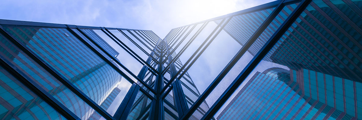 In building management, unifying information is the key to success. Here’s why, and what you can do to benefit from the single pane of glass offered by Freedom EMS/BMS