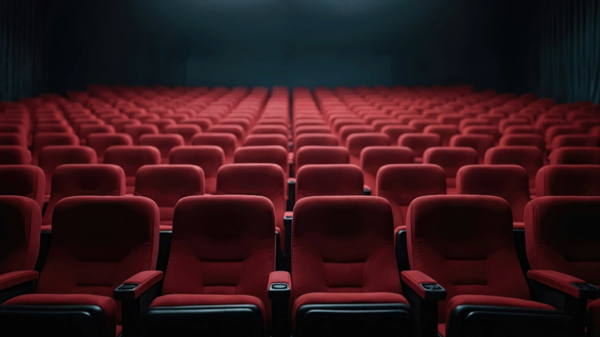 Leading Cinema Chain Upgrades Energy Management By Choosing NexRev To Replace Honeywell’s Novar System