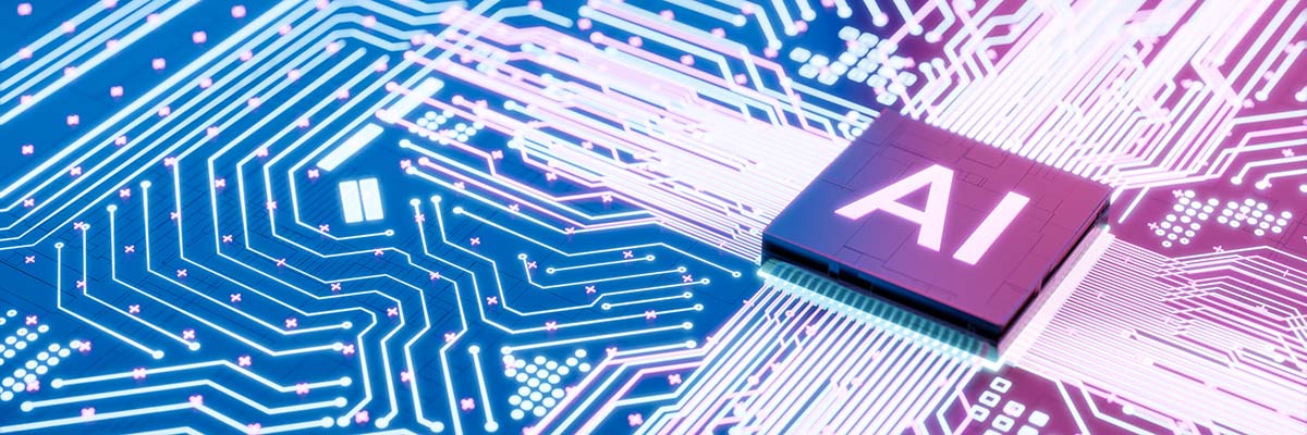 Meet NexiAI – the foundation of data management and intelligence