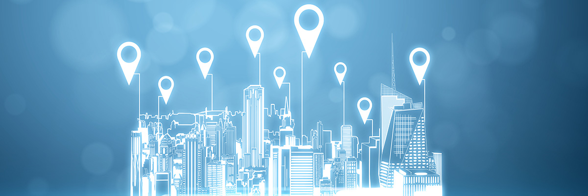 Unlock Multisite Energy Management with Freedom