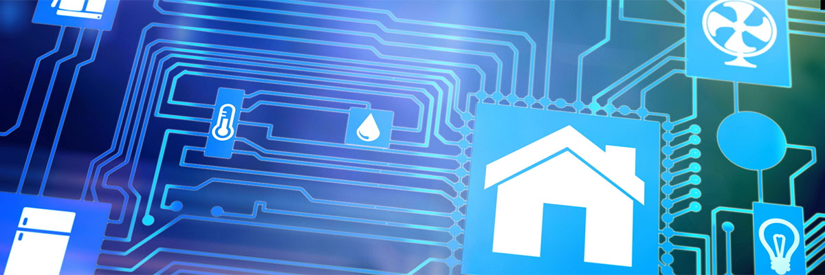 NexRev hits significant milestones