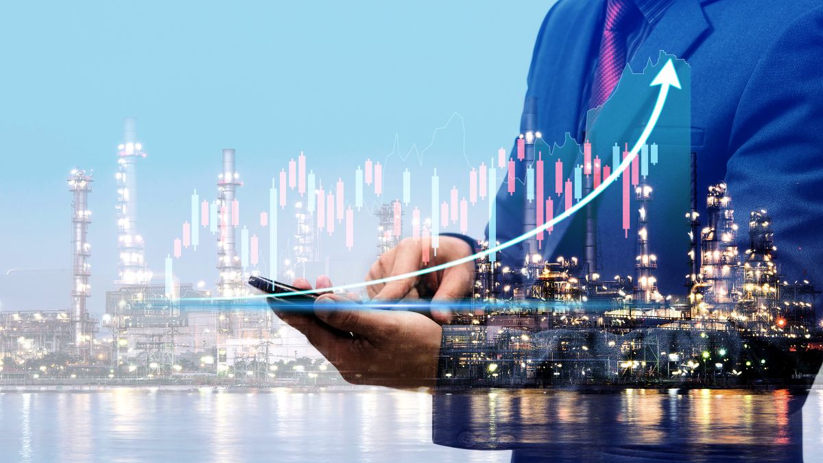 NexRev Achieves Significant Energy Savings for Commercial Real Estate Clients