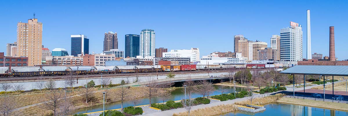 Freedom to optimize: NexRev at EEI Fall National Key Accounts Workshop 2025