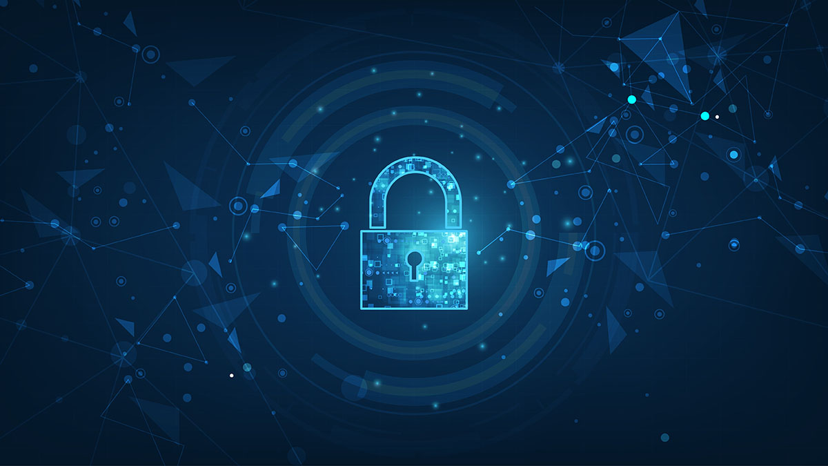 NexRev awarded SOC 2 Type I certification
