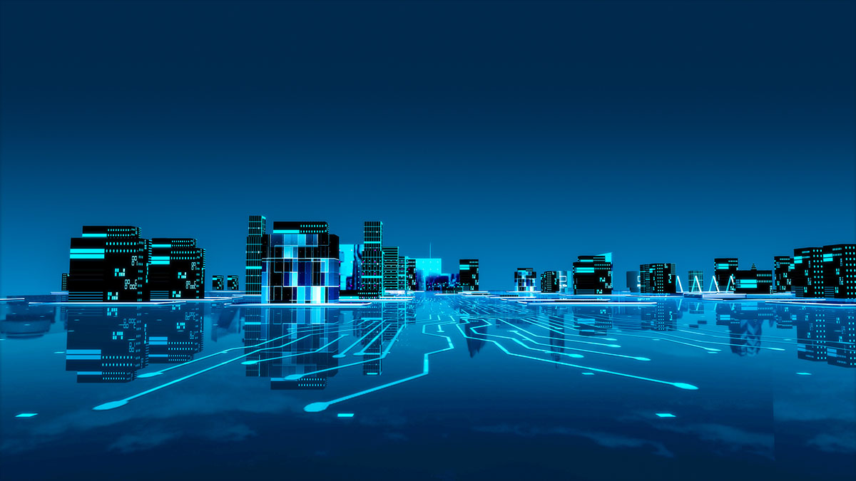 NexRev Delivers Unified Data Model to Enable AI-Ready Building Operations