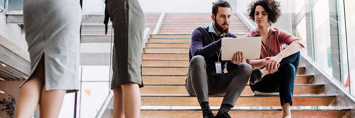 NexRev’s EMS/BMS delivers energy savings and efficiency and streamlines your operations with APIs