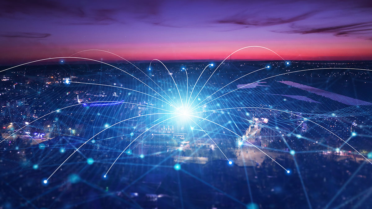 NexRev Enables Portfolio-Wide Optimization for Multi-Site Enterprises