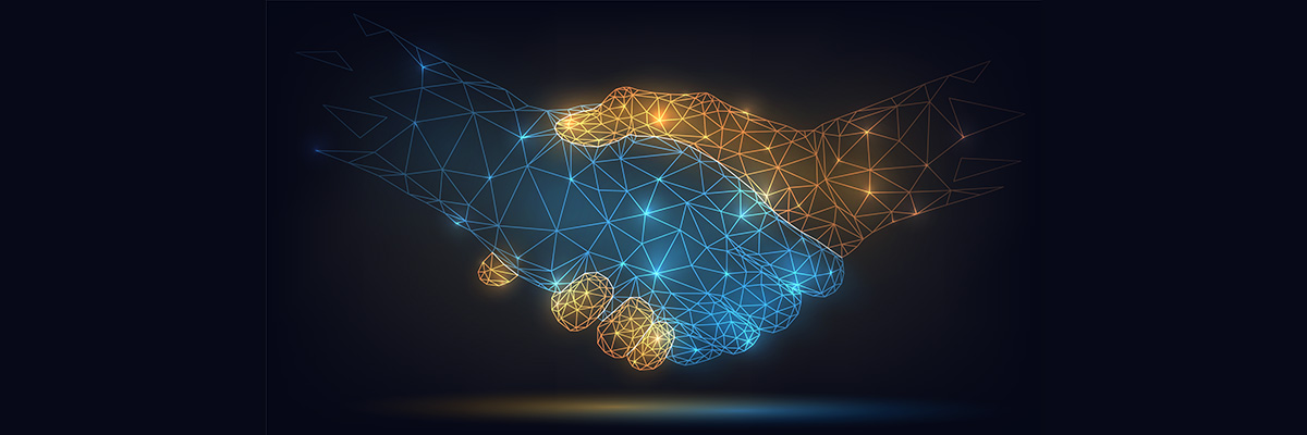 Enersponse and NexRev Partner to Empower Customers With Access to Energy Management Solutions