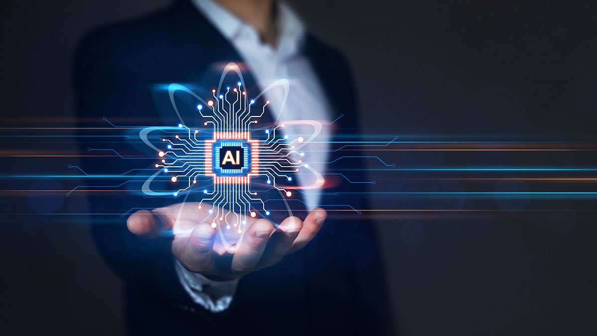 NexRev Enhances Predictive Maintenance Capabilities with AI-Driven Insights