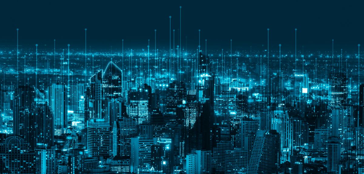 NexRev Expands AI-Driven Energy Management Capabilities Across Enterprise Portfolios