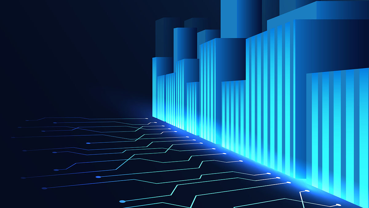 NexRev Expands Strategic Partnerships to Accelerate Smart Building Innovation