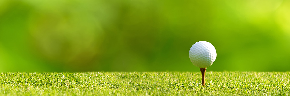 NexRev is proud to support DICK’s Open golf tournament