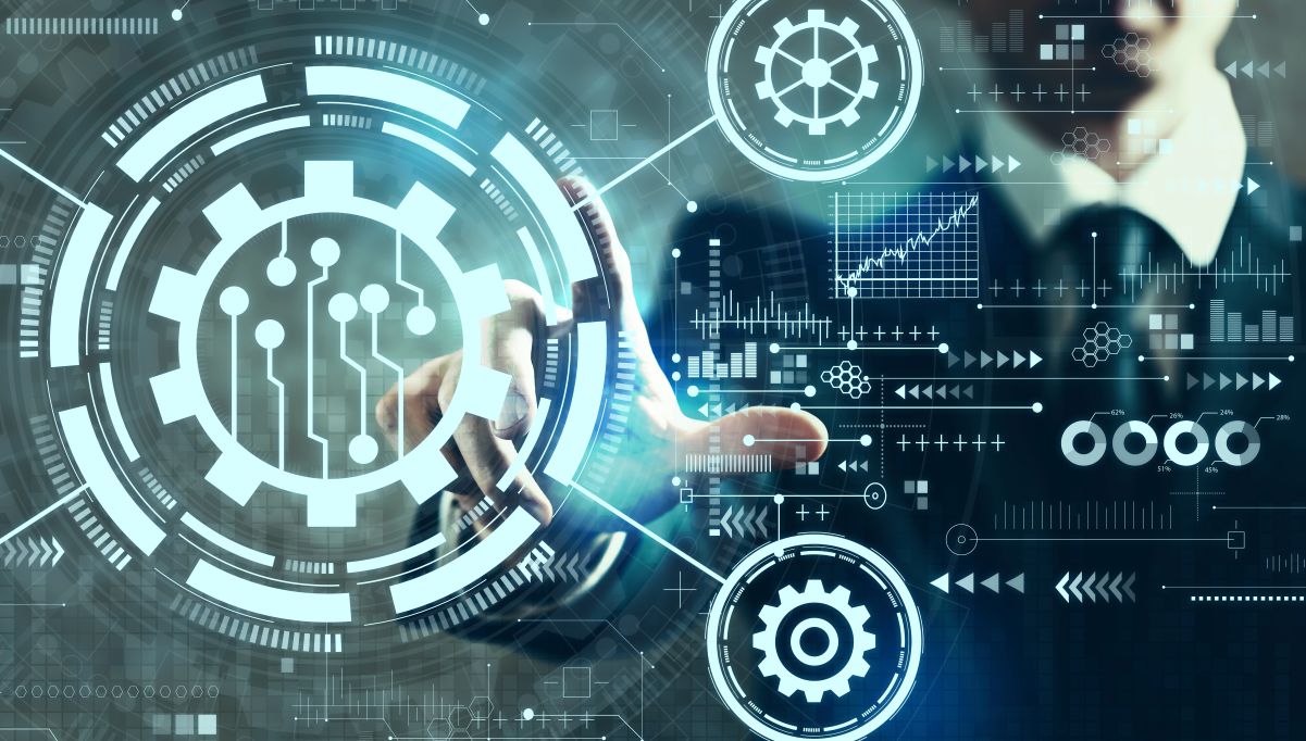 NexRev Launches Next-Generation AI-Powered Energy Optimization Platform