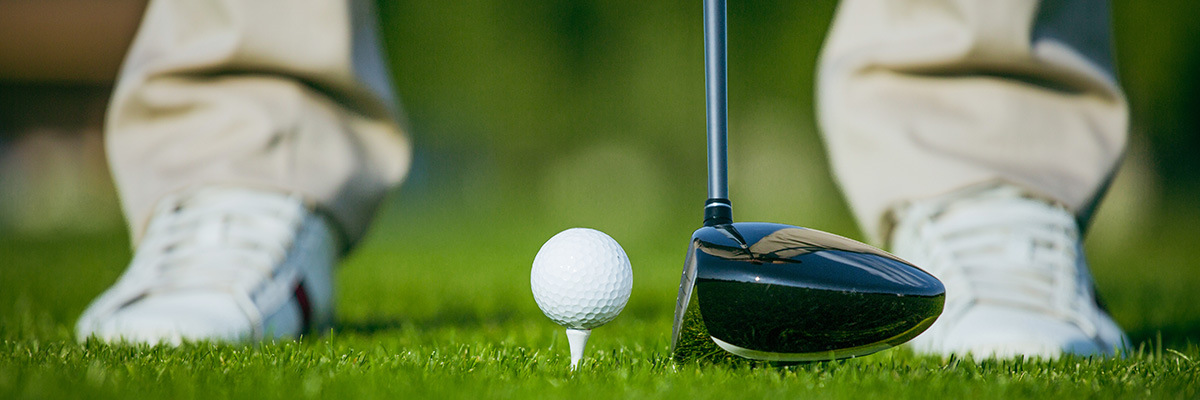 NexRev sponsors the Murphy USA El Dorado Shootout