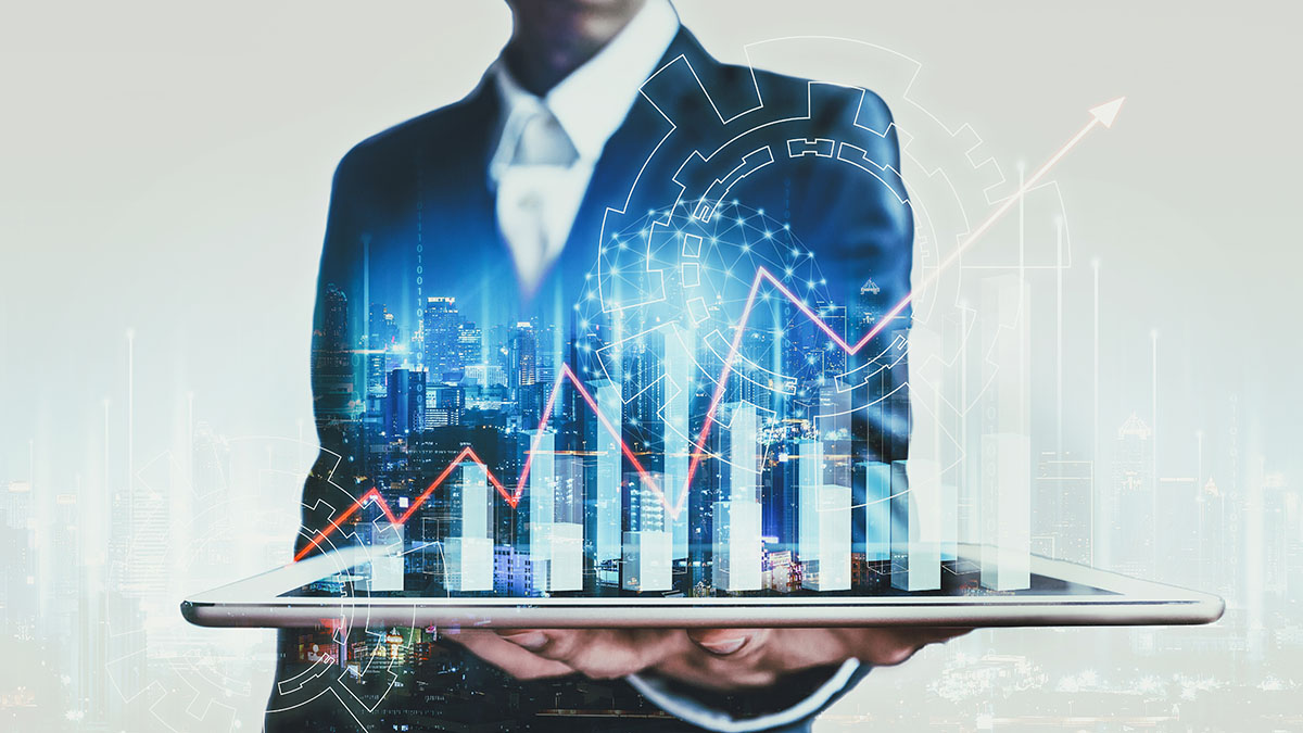 NexRev Strengthens Market Position with Continued Innovation in Smart Building Technology