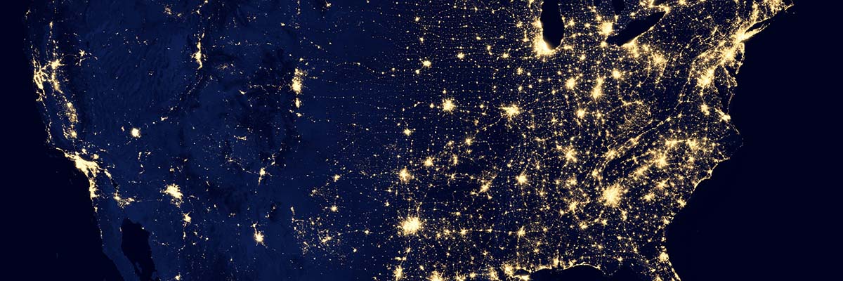 Voltus and NexRev Partner to Expand Access to Demand Response Programs in the U.S.