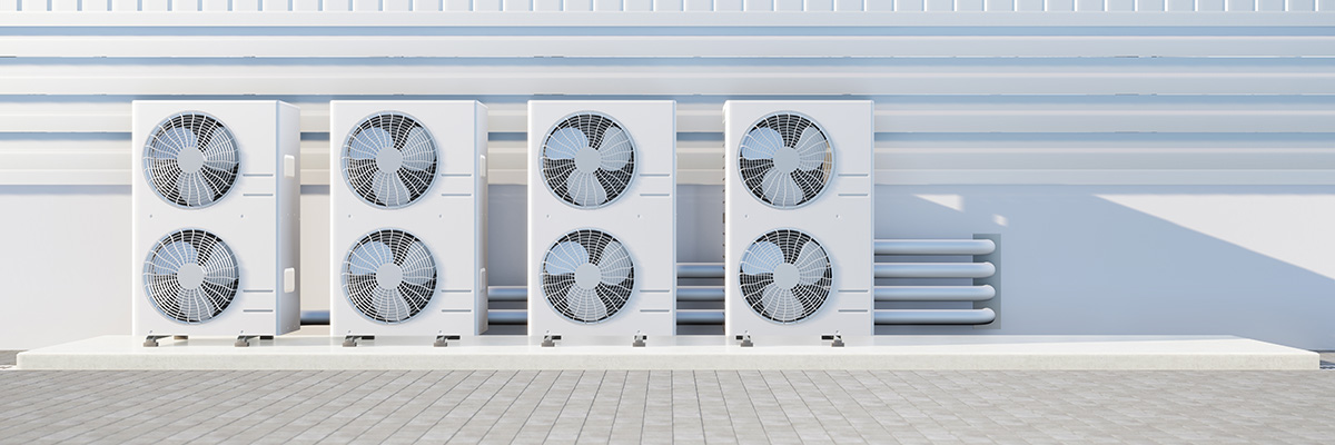 Integrating with proprietary drivers for Lennox control boards – a crucial step for realizing a comprehensive EMS/BMS and avoiding truck rolls