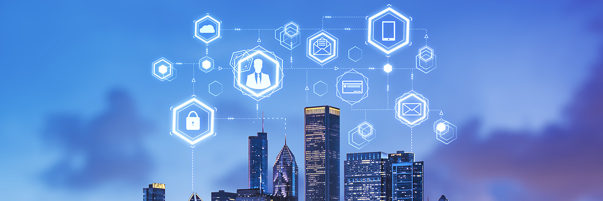 Keeping up with fast paced technology evolution doesn’t have to be the driver of madness!