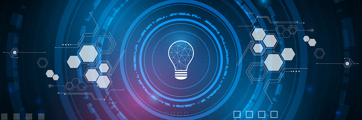 As energy prices continue to rise, why aren’t US businesses doing everything they can to reduce their electricity consumption?