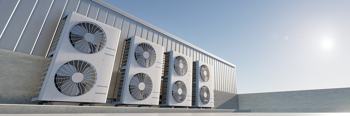 The journey to a modern EMS/BMS: how it works…