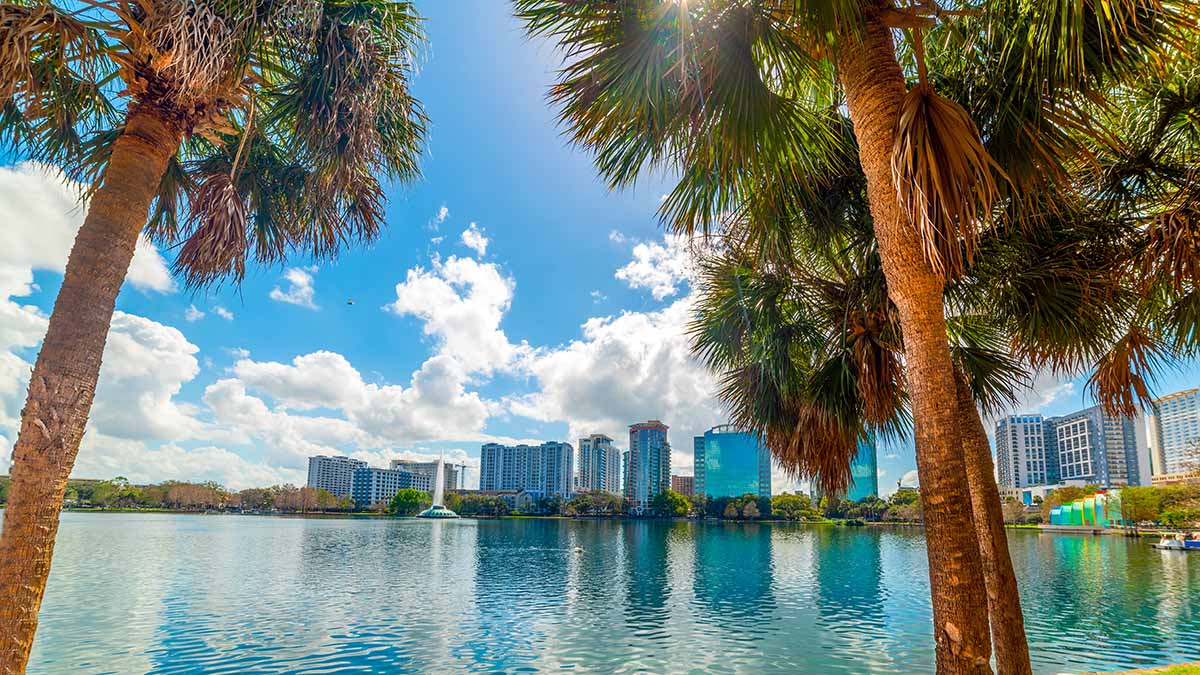 Unlock Smarter Multi-Site Management at ConnexFM 2026