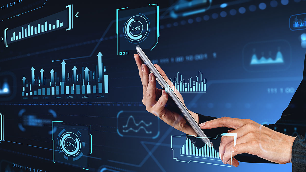 How can you use AI to benchmark performance to understand your energy management and consumption, site by site?