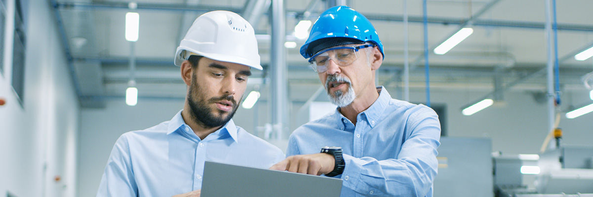 The value of CO2 monitoring