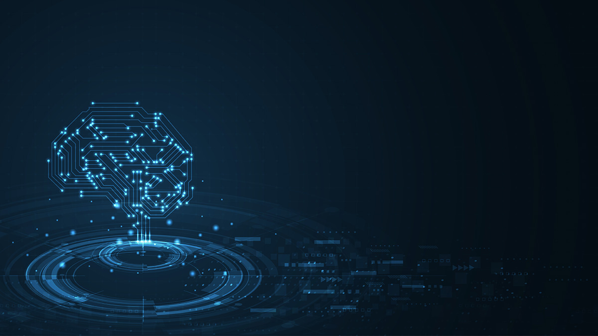 Artificial intelligence – how you can benefit from the promise of AI today with NexRev and NexiAI