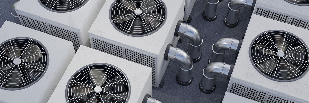 Working to extend your energy management equipment life