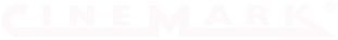 Cinemark logo