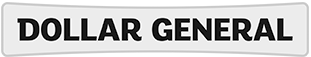 dollar General logo