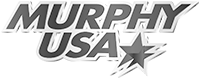 Murphy USA logo