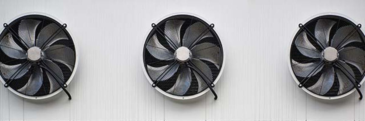 How can HVAC optimization deliver sustainable operations?
