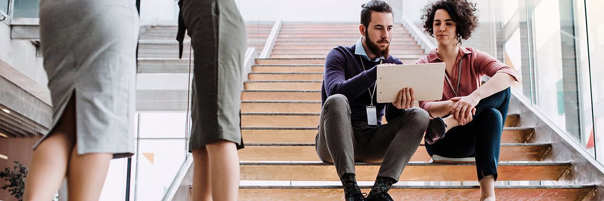 NexRev’s EMS/BMS delivers energy savings and efficiency and streamlines your operations with APIs