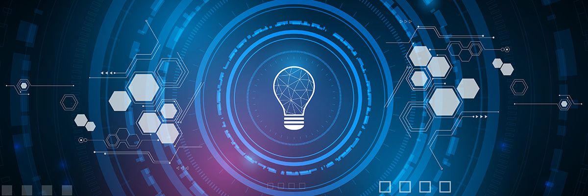 As energy prices continue to rise, why aren’t US businesses doing everything they can to reduce their electricity consumption?