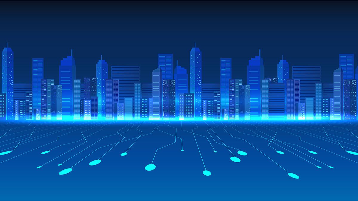 Device-level granularity boosted by AI unlocks multisite facilities management and optimization opportunities for your business