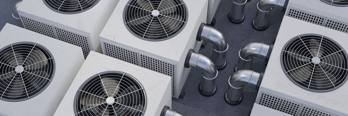 Working to extend your energy management equipment life