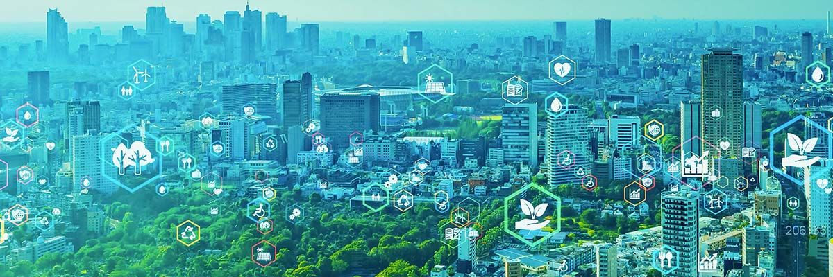 Building decarbonization: here and now