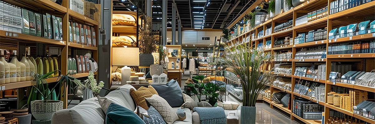 Deploying the right EMS can pay off quickly. Here’s why.