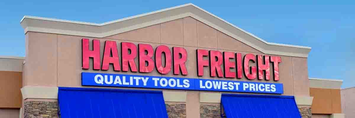 Harbor Freight optimizes HVAC and reduces costs. Read our case study to find out how.
